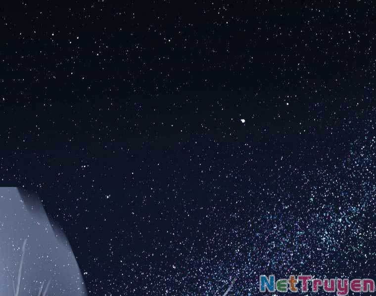 đọc truyện Helmut Đứa Trẻ Bị Ruồng Bỏ Chương 8 ảnh 190 tại Thiên Thai Truyện