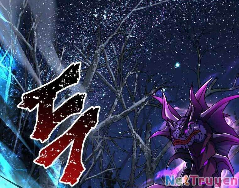 đọc truyện Helmut Đứa Trẻ Bị Ruồng Bỏ Chương 8 ảnh 191 tại Thiên Thai Truyện