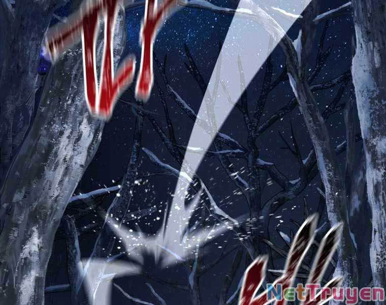 đọc truyện Helmut Đứa Trẻ Bị Ruồng Bỏ Chương 8 ảnh 21 tại Thiên Thai Truyện