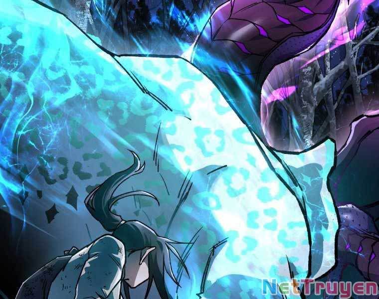 đọc truyện Helmut Đứa Trẻ Bị Ruồng Bỏ Chương 8 ảnh 192 tại Thiên Thai Truyện