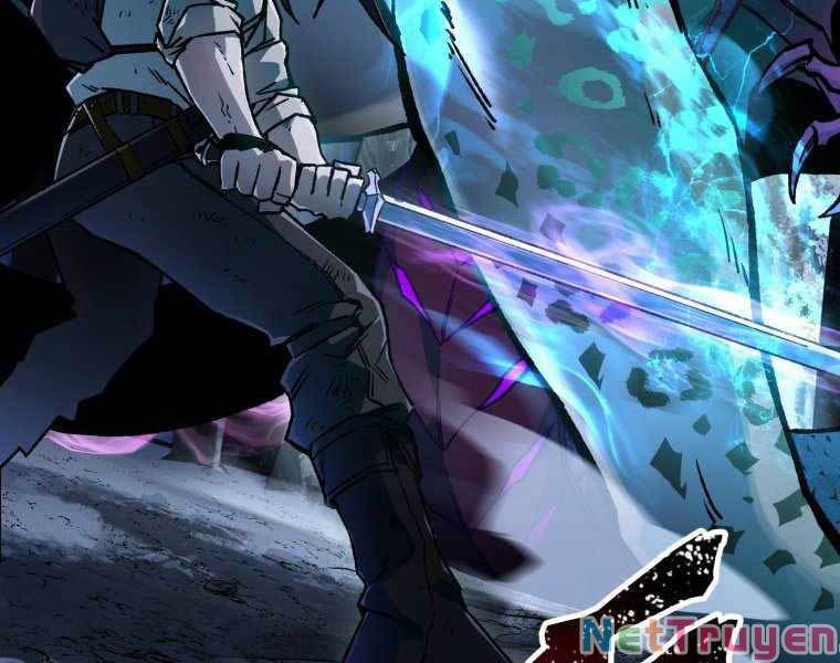 đọc truyện Helmut Đứa Trẻ Bị Ruồng Bỏ Chương 8 ảnh 193 tại Thiên Thai Truyện