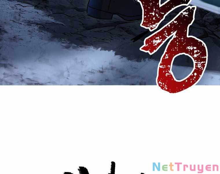 đọc truyện Helmut Đứa Trẻ Bị Ruồng Bỏ Chương 8 ảnh 194 tại Thiên Thai Truyện