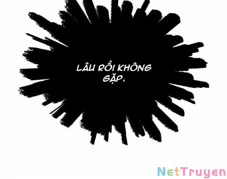 đọc truyện Helmut Đứa Trẻ Bị Ruồng Bỏ Chương 8 ảnh 195 tại Thiên Thai Truyện