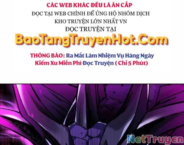 đọc truyện Helmut Đứa Trẻ Bị Ruồng Bỏ Chương 8 ảnh 196 tại Thiên Thai Truyện
