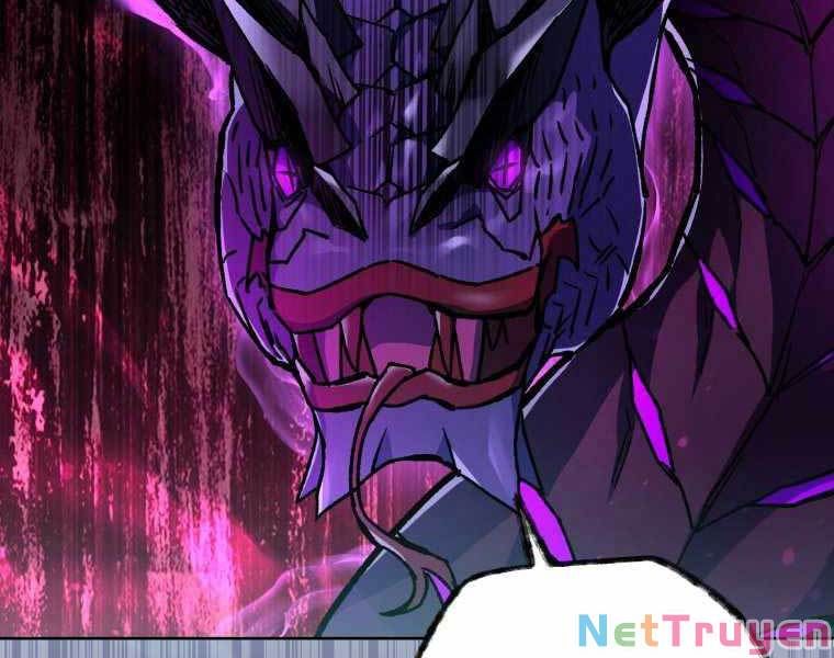 đọc truyện Helmut Đứa Trẻ Bị Ruồng Bỏ Chương 8 ảnh 197 tại Thiên Thai Truyện