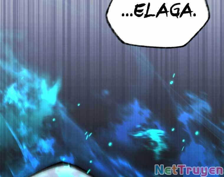 đọc truyện Helmut Đứa Trẻ Bị Ruồng Bỏ Chương 8 ảnh 198 tại Thiên Thai Truyện