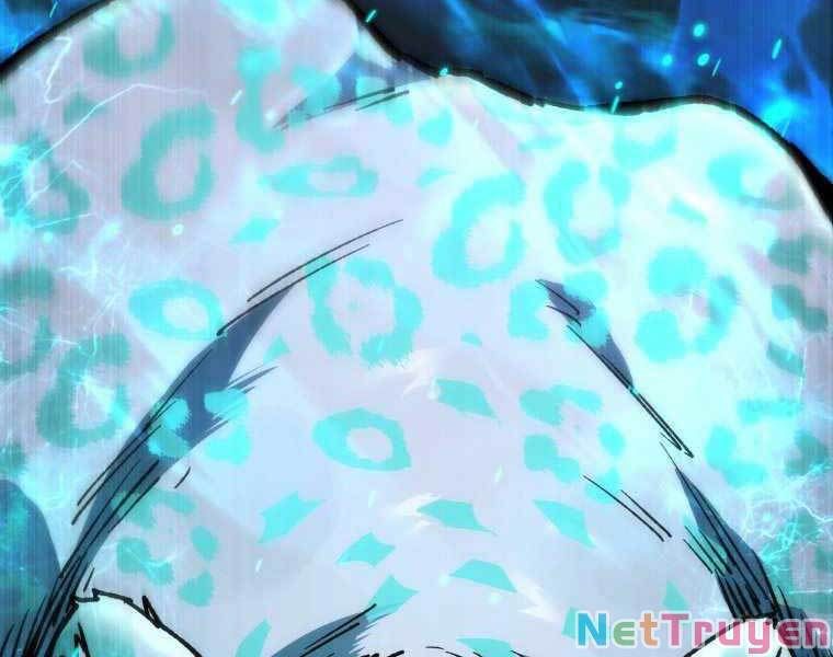 đọc truyện Helmut Đứa Trẻ Bị Ruồng Bỏ Chương 8 ảnh 199 tại Thiên Thai Truyện