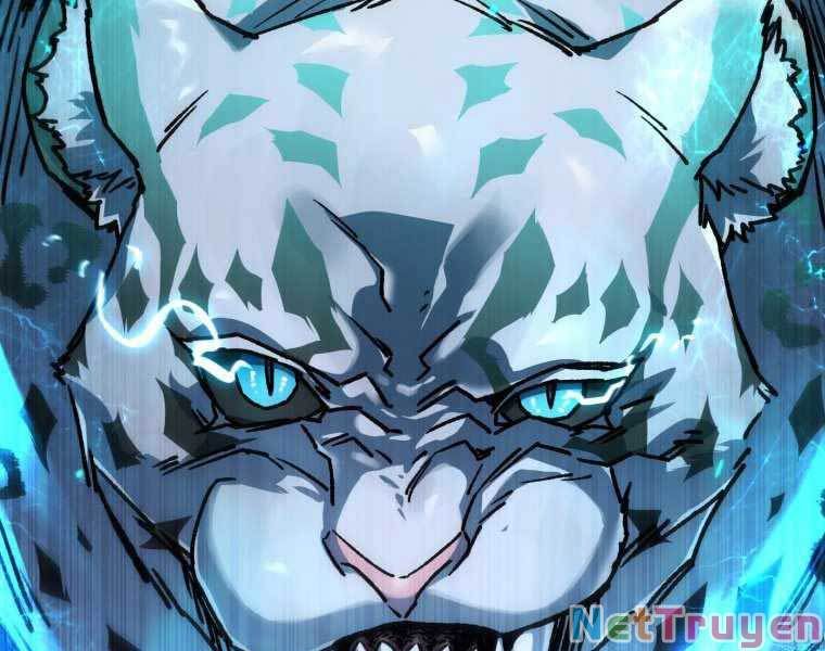 đọc truyện Helmut Đứa Trẻ Bị Ruồng Bỏ Chương 8 ảnh 200 tại Thiên Thai Truyện