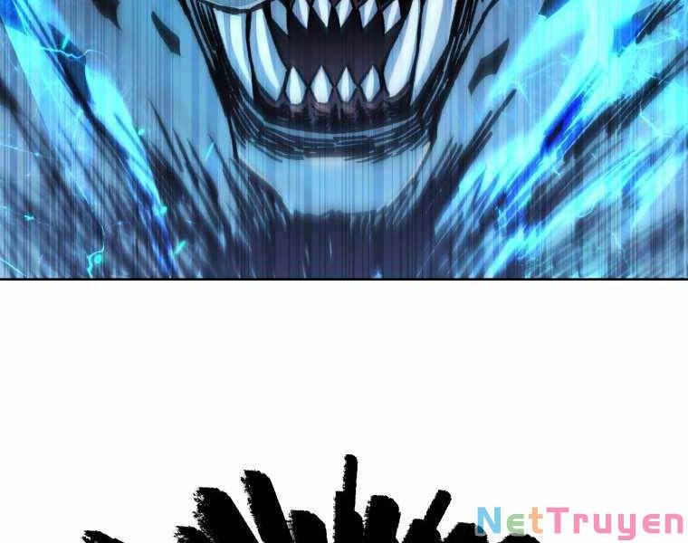 đọc truyện Helmut Đứa Trẻ Bị Ruồng Bỏ Chương 8 ảnh 201 tại Thiên Thai Truyện