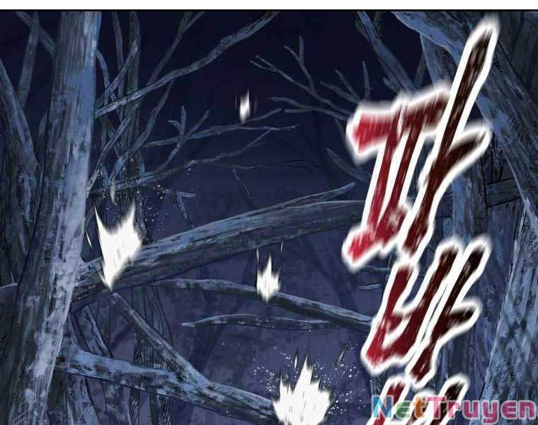 đọc truyện Helmut Đứa Trẻ Bị Ruồng Bỏ Chương 8 ảnh 4 tại Thiên Thai Truyện