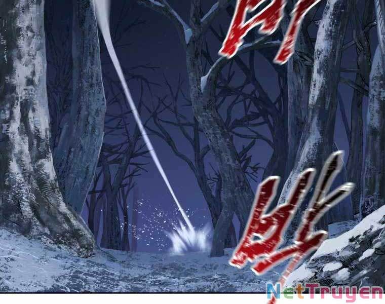 đọc truyện Helmut Đứa Trẻ Bị Ruồng Bỏ Chương 8 ảnh 22 tại Thiên Thai Truyện