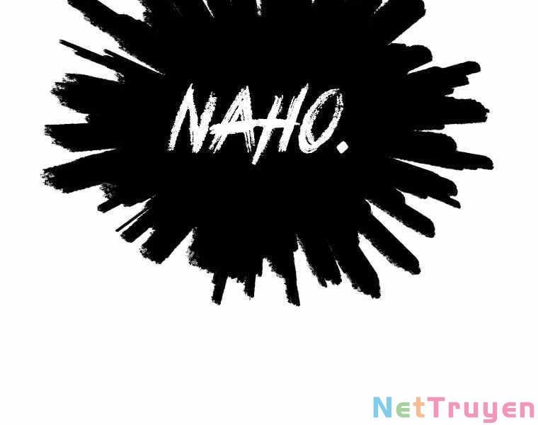 đọc truyện Helmut Đứa Trẻ Bị Ruồng Bỏ Chương 8 ảnh 202 tại Thiên Thai Truyện