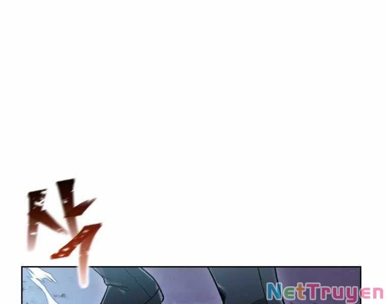 đọc truyện Helmut Đứa Trẻ Bị Ruồng Bỏ Chương 8 ảnh 27 tại Thiên Thai Truyện