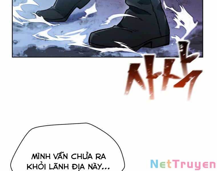 đọc truyện Helmut Đứa Trẻ Bị Ruồng Bỏ Chương 8 ảnh 28 tại Thiên Thai Truyện