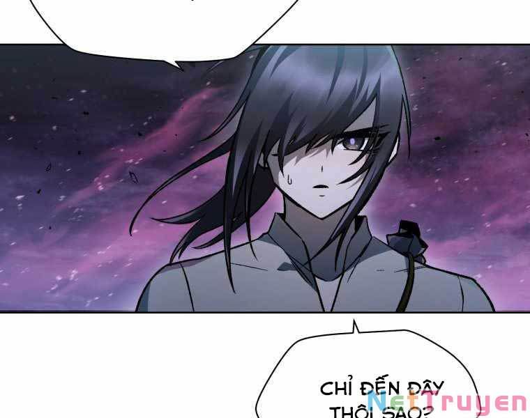 đọc truyện Helmut Đứa Trẻ Bị Ruồng Bỏ Chương 8 ảnh 29 tại Thiên Thai Truyện