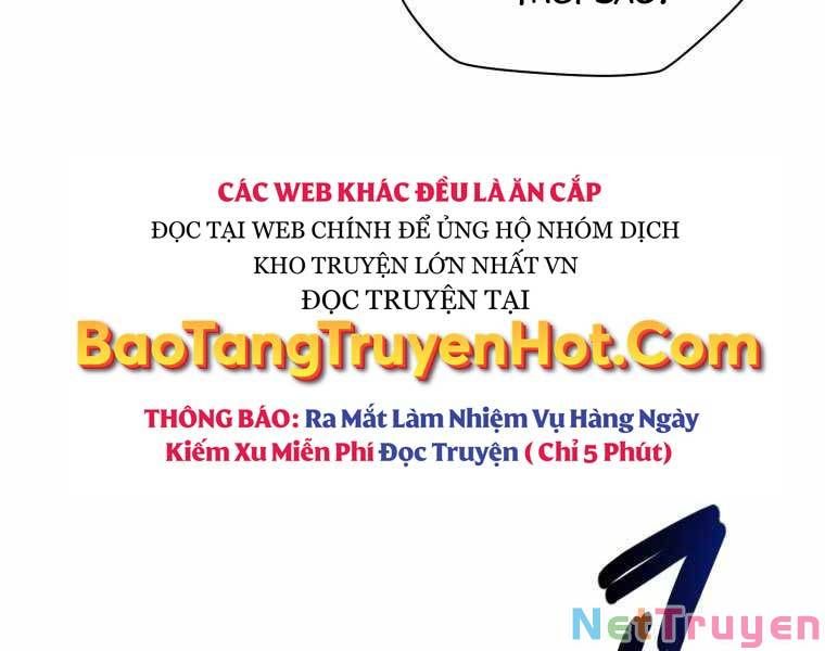 đọc truyện Helmut Đứa Trẻ Bị Ruồng Bỏ Chương 8 ảnh 30 tại Thiên Thai Truyện