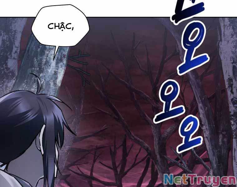 đọc truyện Helmut Đứa Trẻ Bị Ruồng Bỏ Chương 8 ảnh 31 tại Thiên Thai Truyện