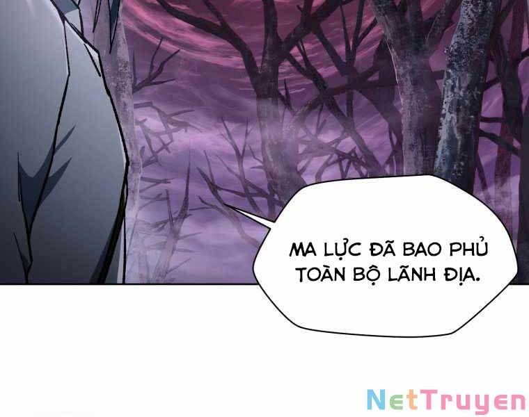 đọc truyện Helmut Đứa Trẻ Bị Ruồng Bỏ Chương 8 ảnh 32 tại Thiên Thai Truyện