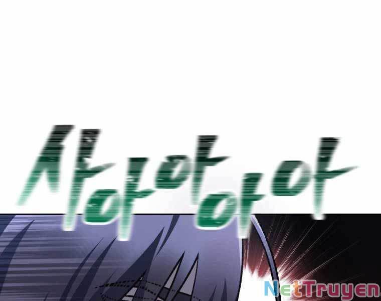 đọc truyện Helmut Đứa Trẻ Bị Ruồng Bỏ Chương 8 ảnh 33 tại Thiên Thai Truyện