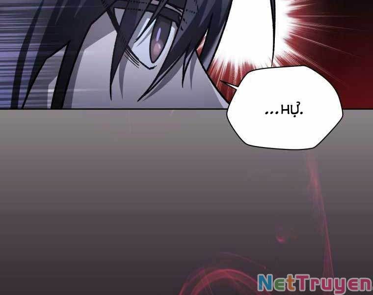 đọc truyện Helmut Đứa Trẻ Bị Ruồng Bỏ Chương 8 ảnh 34 tại Thiên Thai Truyện