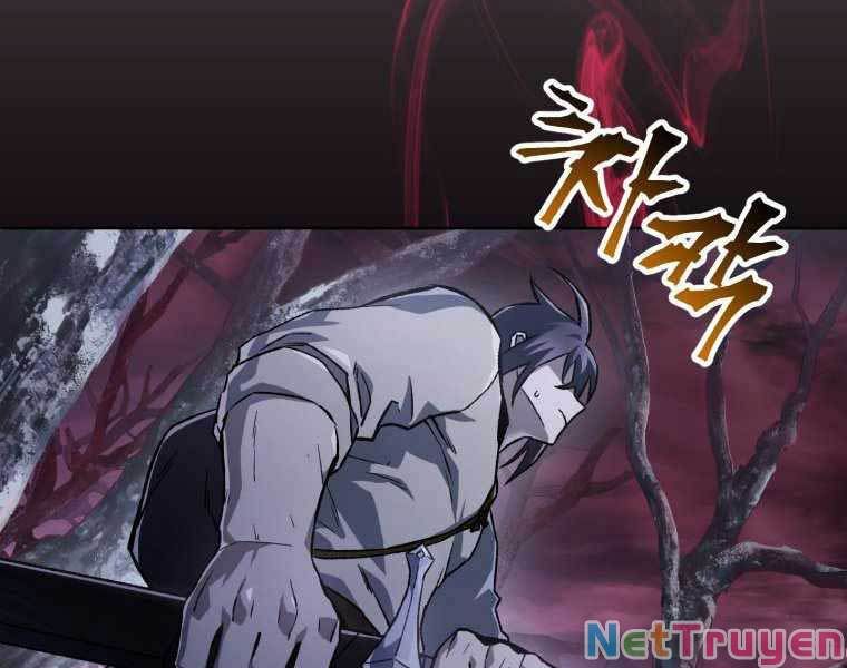 đọc truyện Helmut Đứa Trẻ Bị Ruồng Bỏ Chương 8 ảnh 35 tại Thiên Thai Truyện