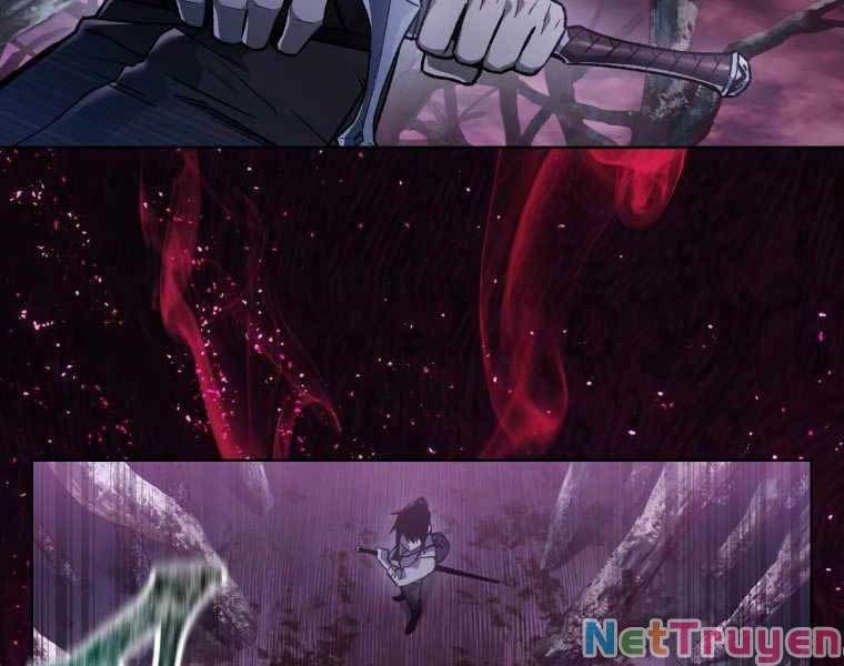 đọc truyện Helmut Đứa Trẻ Bị Ruồng Bỏ Chương 8 ảnh 36 tại Thiên Thai Truyện