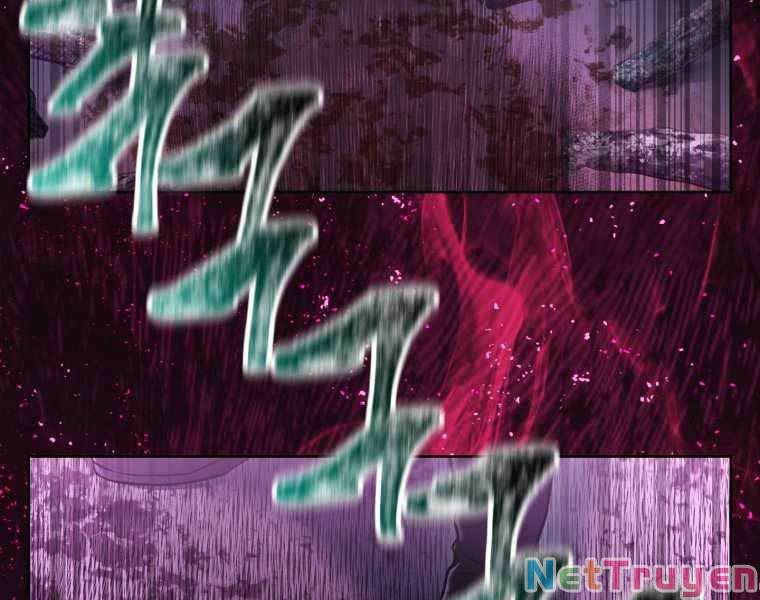 đọc truyện Helmut Đứa Trẻ Bị Ruồng Bỏ Chương 8 ảnh 37 tại Thiên Thai Truyện