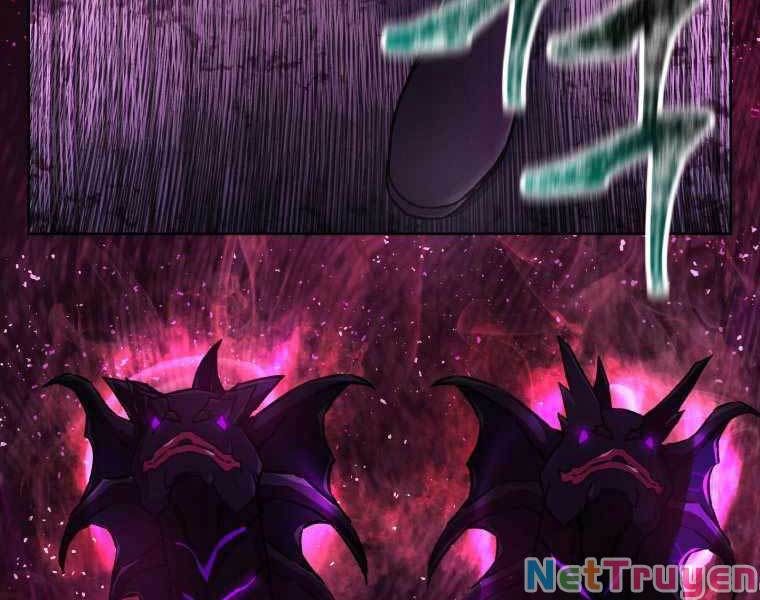 đọc truyện Helmut Đứa Trẻ Bị Ruồng Bỏ Chương 8 ảnh 38 tại Thiên Thai Truyện