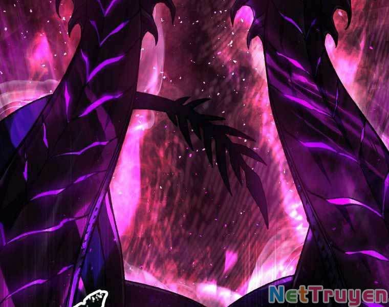 đọc truyện Helmut Đứa Trẻ Bị Ruồng Bỏ Chương 8 ảnh 39 tại Thiên Thai Truyện