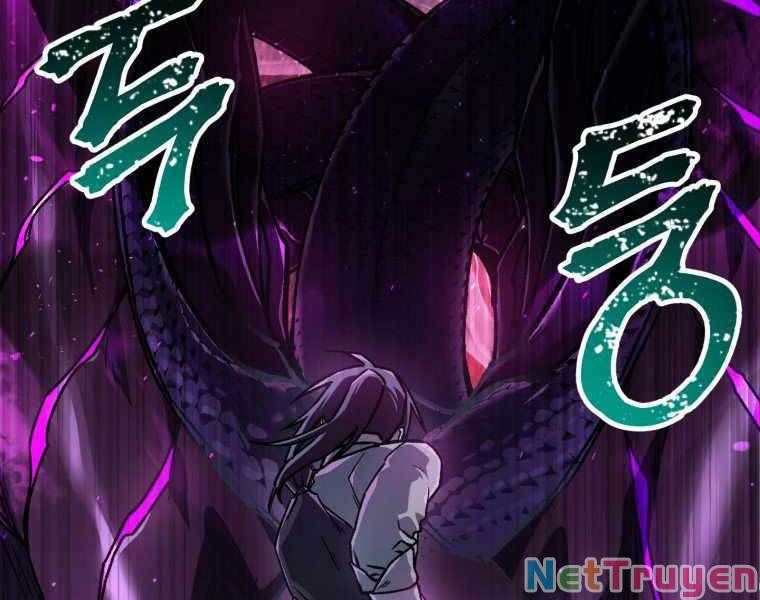 đọc truyện Helmut Đứa Trẻ Bị Ruồng Bỏ Chương 8 ảnh 40 tại Thiên Thai Truyện