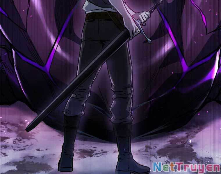 đọc truyện Helmut Đứa Trẻ Bị Ruồng Bỏ Chương 8 ảnh 41 tại Thiên Thai Truyện