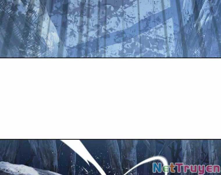 đọc truyện Helmut Đứa Trẻ Bị Ruồng Bỏ Chương 8 ảnh 6 tại Thiên Thai Truyện