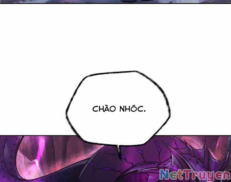 đọc truyện Helmut Đứa Trẻ Bị Ruồng Bỏ Chương 8 ảnh 42 tại Thiên Thai Truyện