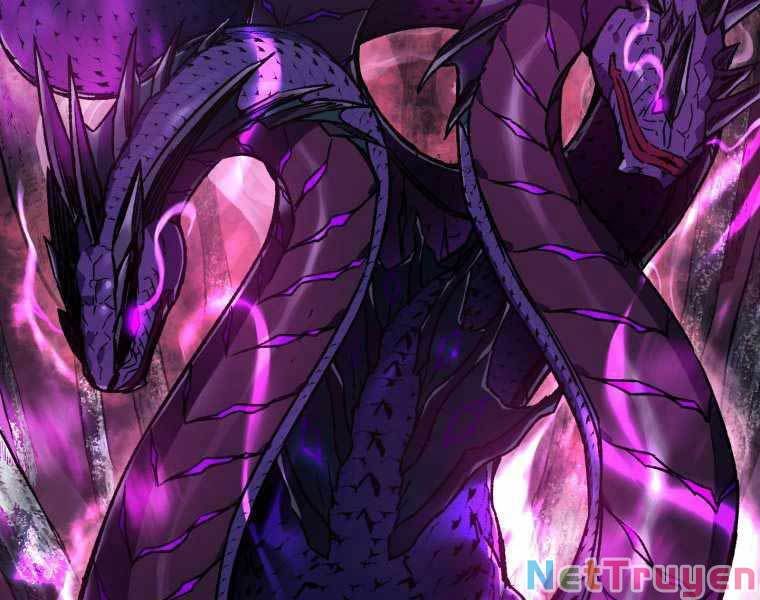 đọc truyện Helmut Đứa Trẻ Bị Ruồng Bỏ Chương 8 ảnh 43 tại Thiên Thai Truyện