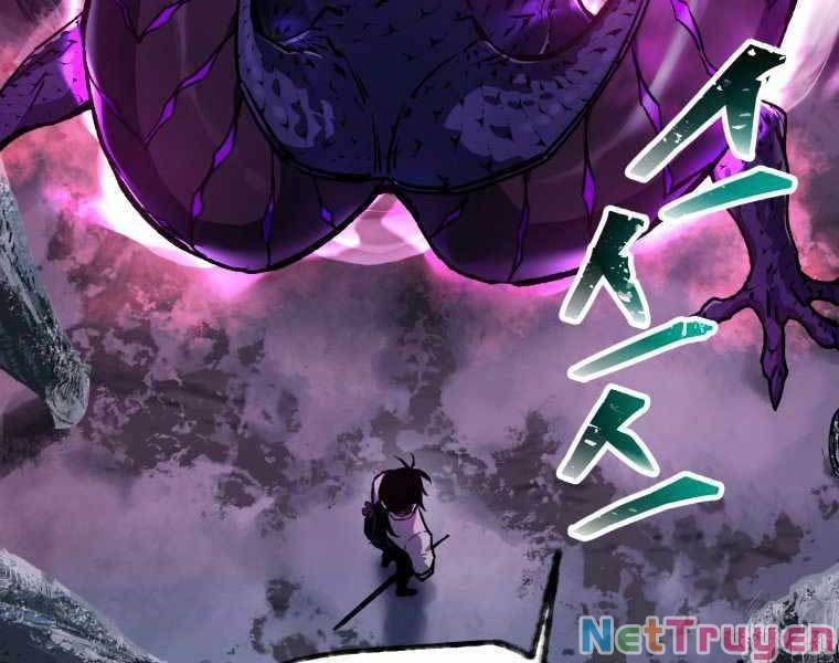 đọc truyện Helmut Đứa Trẻ Bị Ruồng Bỏ Chương 8 ảnh 44 tại Thiên Thai Truyện