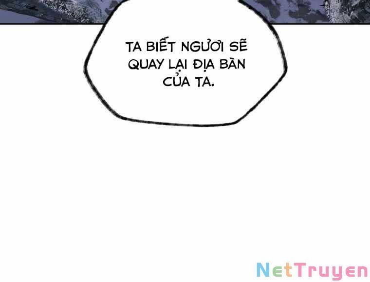 đọc truyện Helmut Đứa Trẻ Bị Ruồng Bỏ Chương 8 ảnh 45 tại Thiên Thai Truyện