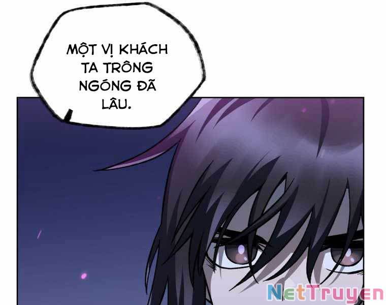 đọc truyện Helmut Đứa Trẻ Bị Ruồng Bỏ Chương 8 ảnh 46 tại Thiên Thai Truyện