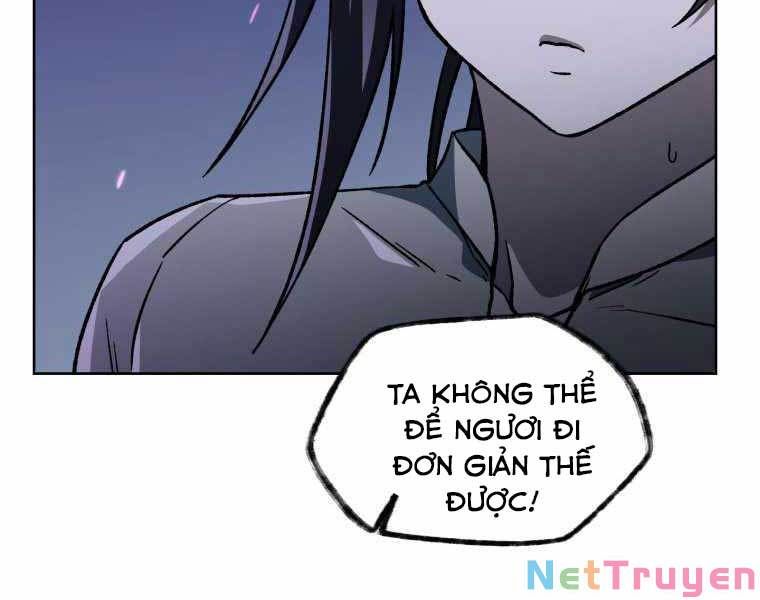 đọc truyện Helmut Đứa Trẻ Bị Ruồng Bỏ Chương 8 ảnh 47 tại Thiên Thai Truyện