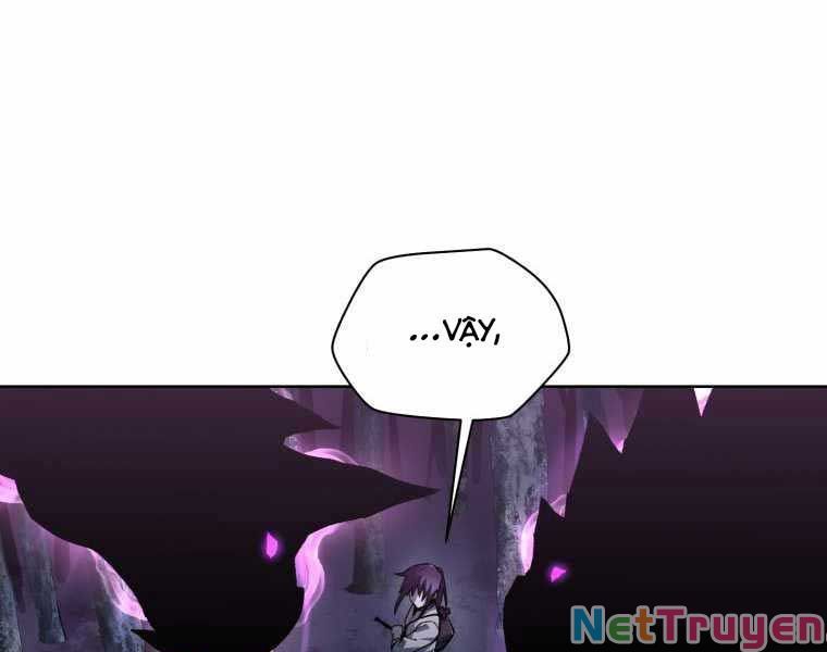 đọc truyện Helmut Đứa Trẻ Bị Ruồng Bỏ Chương 8 ảnh 48 tại Thiên Thai Truyện