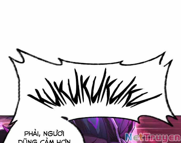 đọc truyện Helmut Đứa Trẻ Bị Ruồng Bỏ Chương 8 ảnh 50 tại Thiên Thai Truyện