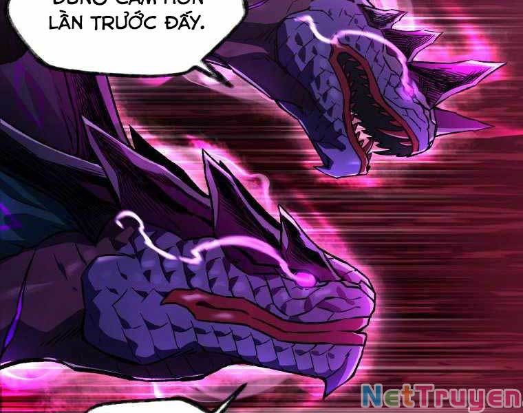 đọc truyện Helmut Đứa Trẻ Bị Ruồng Bỏ Chương 8 ảnh 51 tại Thiên Thai Truyện