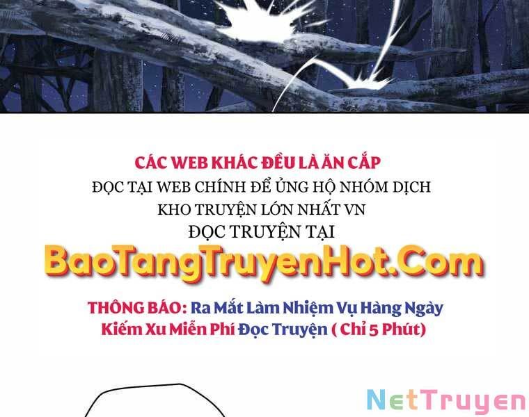đọc truyện Helmut Đứa Trẻ Bị Ruồng Bỏ Chương 8 ảnh 7 tại Thiên Thai Truyện