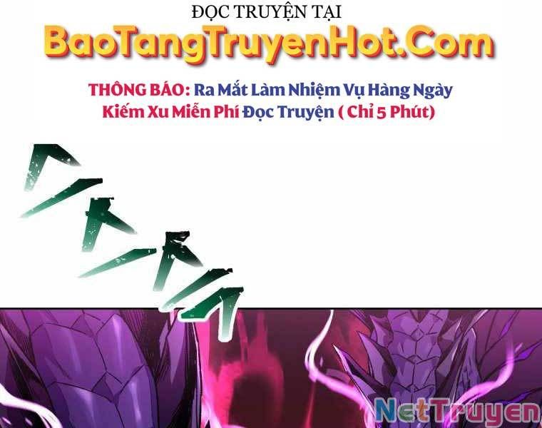 đọc truyện Helmut Đứa Trẻ Bị Ruồng Bỏ Chương 8 ảnh 53 tại Thiên Thai Truyện
