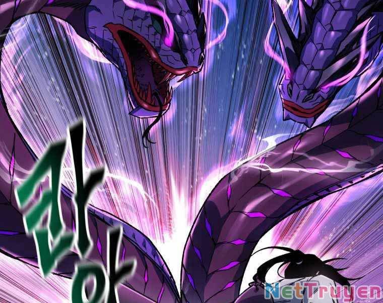 đọc truyện Helmut Đứa Trẻ Bị Ruồng Bỏ Chương 8 ảnh 56 tại Thiên Thai Truyện