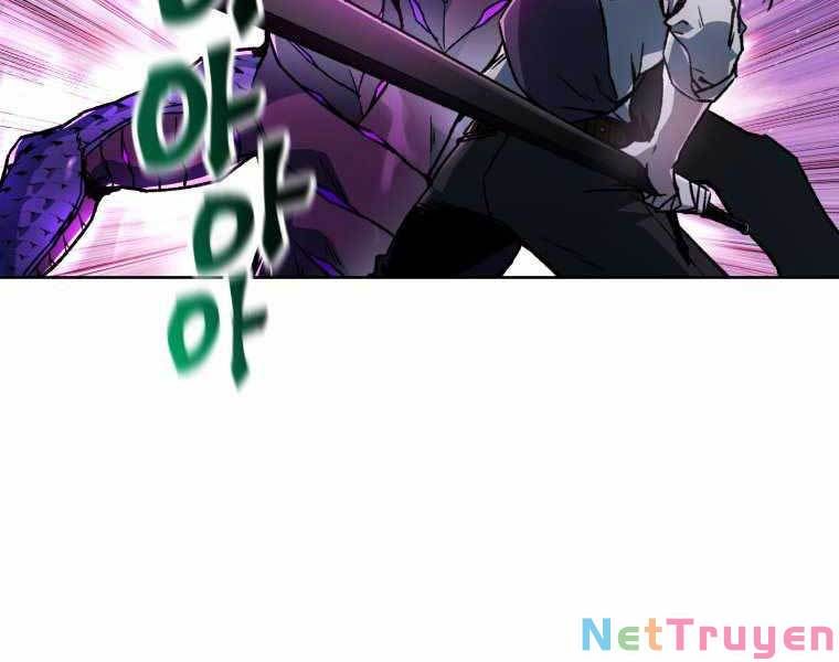 đọc truyện Helmut Đứa Trẻ Bị Ruồng Bỏ Chương 8 ảnh 57 tại Thiên Thai Truyện