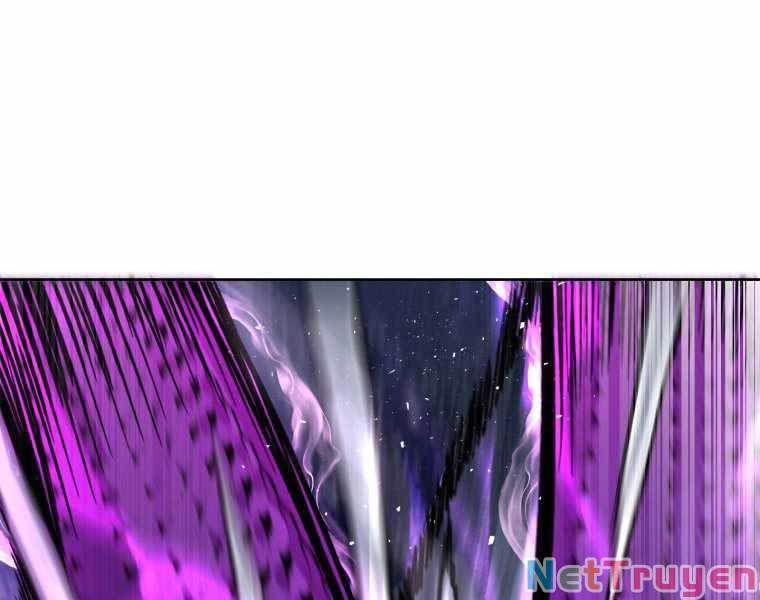 đọc truyện Helmut Đứa Trẻ Bị Ruồng Bỏ Chương 8 ảnh 58 tại Thiên Thai Truyện