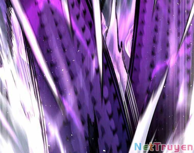 đọc truyện Helmut Đứa Trẻ Bị Ruồng Bỏ Chương 8 ảnh 59 tại Thiên Thai Truyện