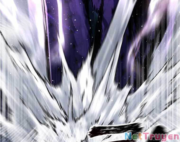 đọc truyện Helmut Đứa Trẻ Bị Ruồng Bỏ Chương 8 ảnh 60 tại Thiên Thai Truyện