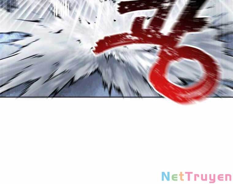 đọc truyện Helmut Đứa Trẻ Bị Ruồng Bỏ Chương 8 ảnh 61 tại Thiên Thai Truyện