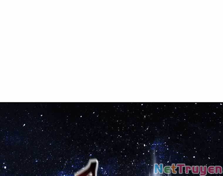 đọc truyện Helmut Đứa Trẻ Bị Ruồng Bỏ Chương 8 ảnh 62 tại Thiên Thai Truyện